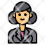 avatar-female-woman-women-business-suit-icon