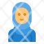 avatar-female-woman-women-muslim-icon