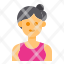 avatar-female-woman-women-vest-exercise-icon