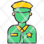 avatar-general-man-army-male-military-officer-icon-vector-design-icons-icon
