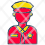 avatar-general-man-army-male-military-officer-icon-vector-design-icons-icon