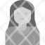 avatar-girl-people-person-profile-user-icon