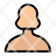 avatar-girl-person-user-icon