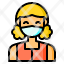 avatar-girl-prevention-medical-mask-woman-icon