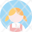avatar-girl-user-interface-profile-account-icon-icon