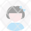 avatar-girl-user-interface-profile-account-icon-icon