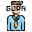 avatar-head-gdpr-personal-privacy-icon