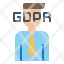 avatar-head-gdpr-personal-privacy-icon
