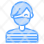avatar-healthcare-man-boy-medical-mask-icon