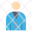 avatar-human-interface-people-user-icon