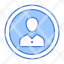 avatar-human-man-people-person-profile-user-icon