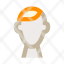 avatar-human-man-person-user-icon