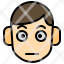 avatar-icon-emoji-icon