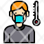 avatar-icon-healthcare-icon