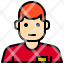 avatar-icon-user-icon