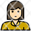 avatar-icon-user-icon