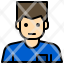 avatar-icon-user-icon
