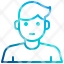avatar-icon-user-icon