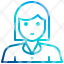 avatar-icon-user-icon