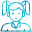 avatar-icon-user-icon