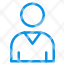 avatar-interface-user-icon