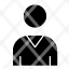 avatar-interface-user-icon