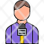 avatar-journalist-occupation-people-person-report-icon