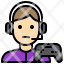 avatar-joystick-esport-icon