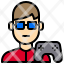 avatar-joystick-game-icon