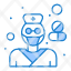 avatar-male-health-hospital-pharmacist-pharmacy-icon