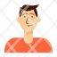 avatar-male-man-user-profile-headshot-people-icon