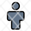 avatar-male-people-profile-icon