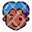 avatar-male-user-people-profile-icon