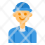 avatar-man-boy-cute-profile-hat-icon