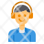 avatar-man-boy-cute-profile-hat-icon