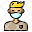 avatar-man-boy-mask-healthcare-icon