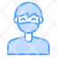 avatar-man-boy-mask-prevention-icon