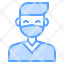 avatar-man-boy-medical-mask-healthcare-icon