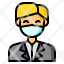 avatar-man-boy-medical-mask-prevention-icon