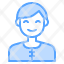 avatar-man-boy-people-male-icon