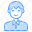 avatar-man-boy-people-user-icon