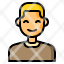 avatar-man-boy-person-user-icon