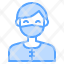 avatar-man-boy-prevention-mask-icon