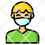 avatar-man-boy-prevention-medical-mask-icon