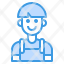 avatar-man-boy-profile-cute-icon