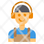 avatar-man-boy-profile-cute-icon