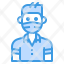 avatar-man-boy-profile-shirt-icon