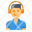avatar-man-boy-profile-shirt-icon