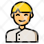 avatar-man-boy-user-people-icon