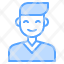 avatar-man-boy-user-person-icon